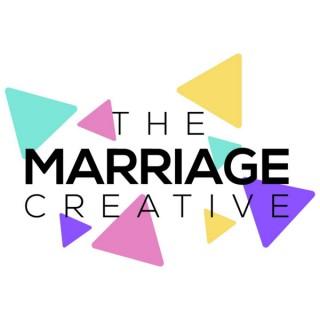 The Marriage Creative