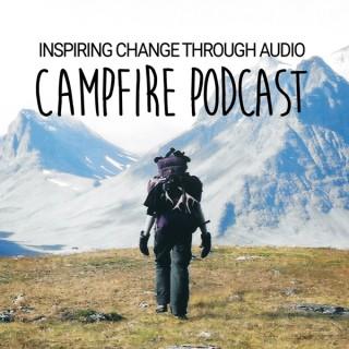 Campfire Podcast