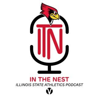 In The Nest - The Illinois State Athletics Podcast