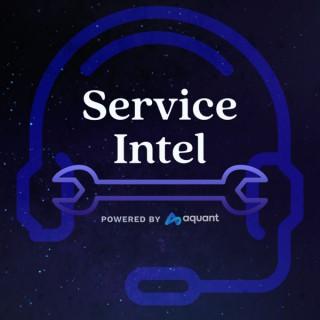 Service Intel