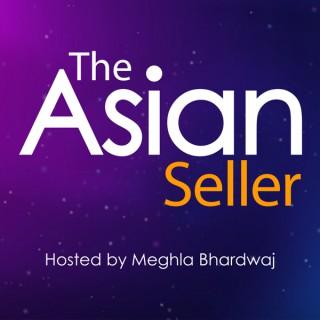 The Asian Seller