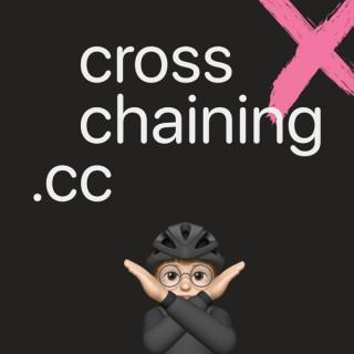 Cross Chaining