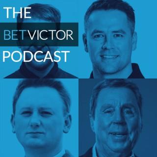 The BetVictor Podcast