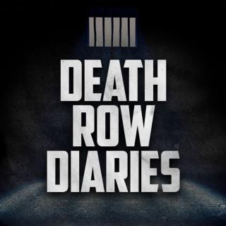 Death Row Diaries