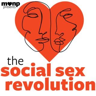 The Social Sex Revolution