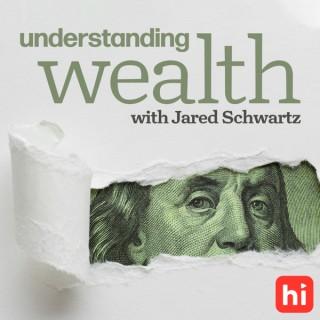 Understanding Wealth