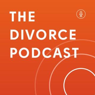 The Divorce Podcast