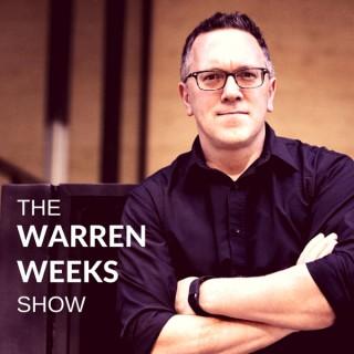 The Warren Weeks Show