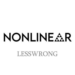 The Nonlinear Library: LessWrong