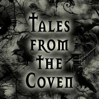 Tales From The Coven