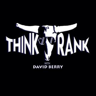 Think Rank