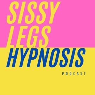 Sissy Legs Hypnosis