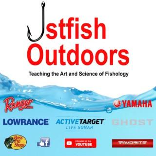 Jstfish Outdoors
