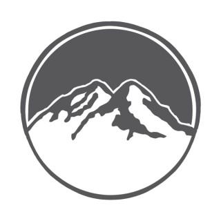 The Mountain Stories Podcast