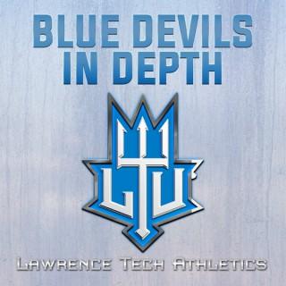 LTU Blue Devils In Depth