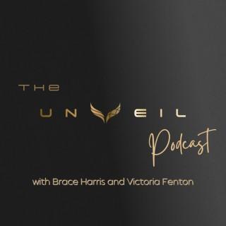 The Unveil Podcast
