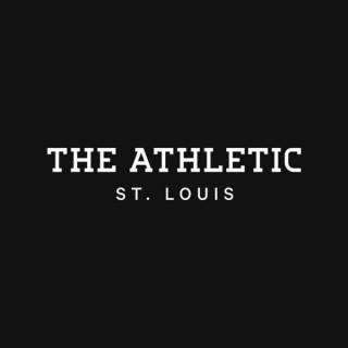 The Athletic St. Louis