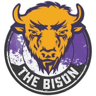 The Bison Podcast Network: Lipscomb University
