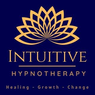 Intuitive Hypnotherapy Podcast