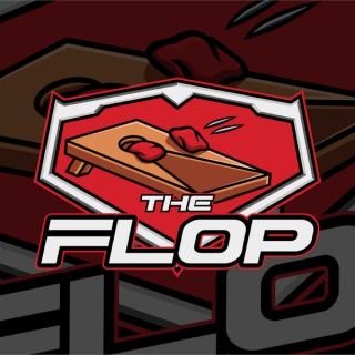 The Flop