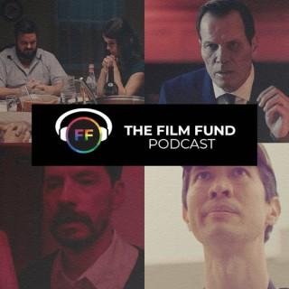 The Film Fund Podcast