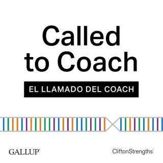 El Llamado del Coach Gallup