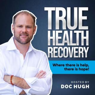 True Health Recovery