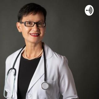 Psychiatric Nurse Practitioner Podcasts