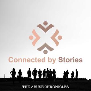 Connected By Stories