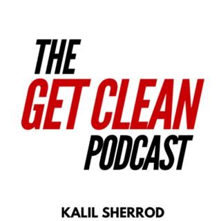 The Get Clean Podcast