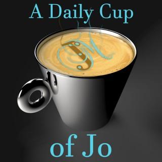 A Daily Cup of Jo