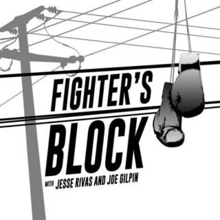 Fighter's Block