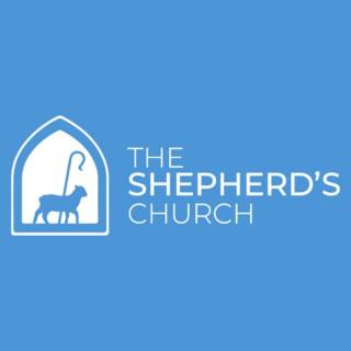 The Shepherd's Church