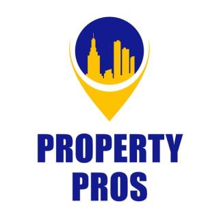 Property Pros Podcast by Gold Star Adjusters