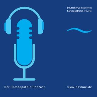 Der Homöopathie-Podcast
