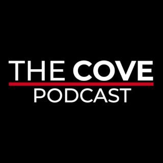 The Cove Podcast
