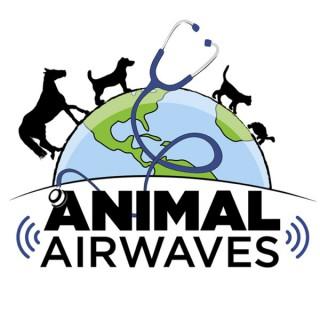 Animal Airwaves