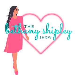 The Bethany Shipley Show