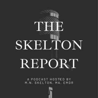 The Skelton Report