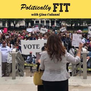 Politically Fit