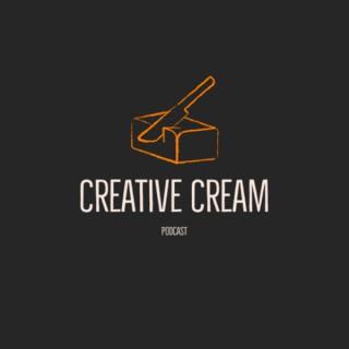 Creative Cream