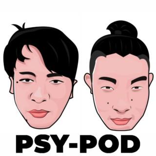 PSY-POD