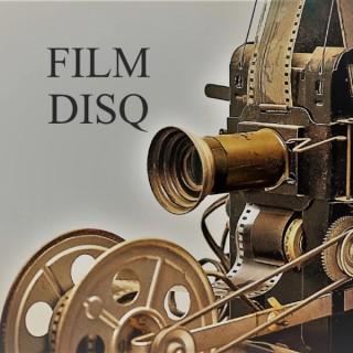 Film Disquisition
