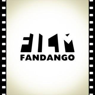 Film Fandango