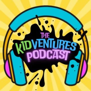 The KidVentures Podcast