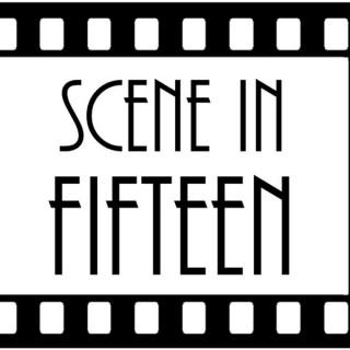 Scene In Fifteen