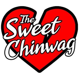 The Sweet Chinwag Podcast