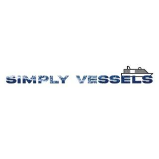 Simply Vessels