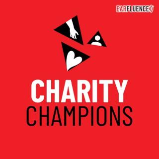 Charity Champions
