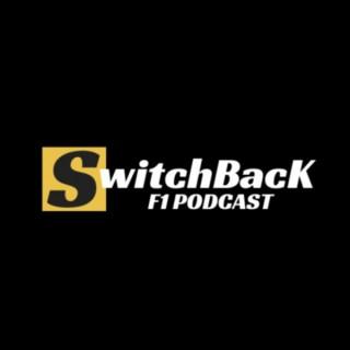 The Switchback F1 Podcast